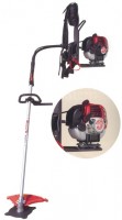Maruyama BKC-5020RS